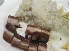 -陈光记烧腊(长寿路店)