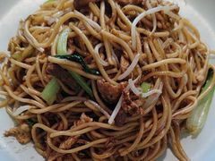 -沪小胖·小龙虾·蓝龙王(八佰伴店)