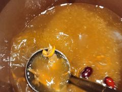 -吉布鲁牛排海鲜自助(袁州店)