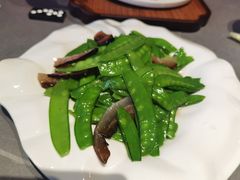 -四川饭店(长白店)