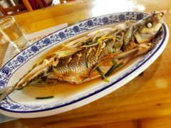 -洞天食府(北大街店)