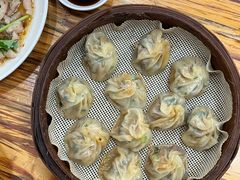 -大叔家福鼎小吃(十全街店)