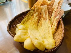 -六合居·明厨亮灶餐厅(成双大道店)