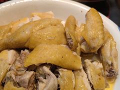 -创味·民间海南菜·非遗藤桥排骨(藤桥·免税城店)