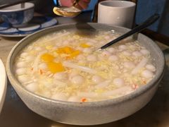 -虫二酒肆(美罗城店)