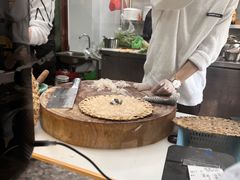 -官塘鱻鱻鱼生