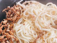 庆云面-庆蓉云·庆云面(双林店)