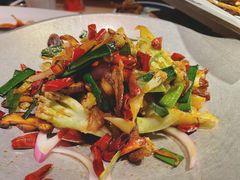 -桂满陇·锦绣江南(益田广场店)