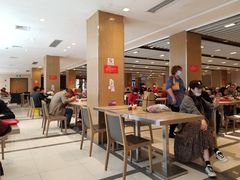 -知味观(湖滨总店)