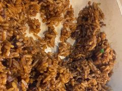 -古都历食南京菜·烤鸭·鸭血粉丝·汤包(南京博物院店)