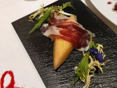 -王品牛排(帝壹城店)