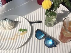 -边渡咖啡烘焙店(昙华林店)