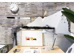 -设计共和 Design Republic