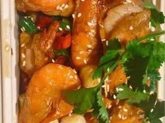 -皖香览约·徽菜(吴江吾悦店)