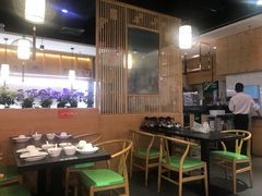 -杭苑(正佳广场店)