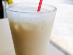 -永和大王(香缤店)