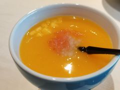 -岁粤Moon·湖景餐厅(月光码头店)