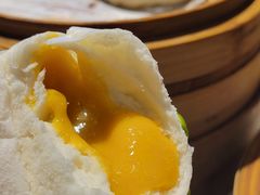 -点都德·毕德寮