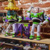 忠诚于老房子咖啡馆