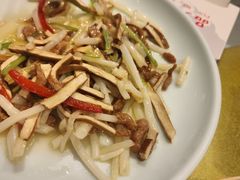 -品大三(大行宫店)