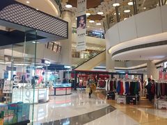 -银座mall(东直门店)