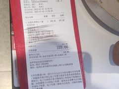 -额娘·春饼烤鸭(华北七楼创始店)