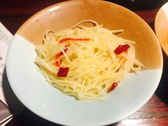 -外婆家(南开大悦城店)