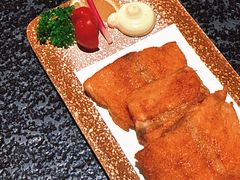 -無境·匠心日本料理(汉街店)