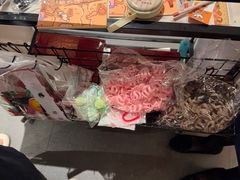 -紫阳海鲜楼·传承闽味(长乐路总店)