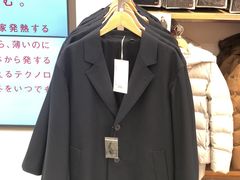 -优衣库(银座店)