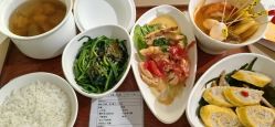 -爱悦月子中心·时光(武侯店)