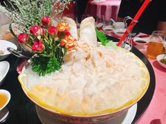 -行家海鲜火锅酒家(静安寺店)