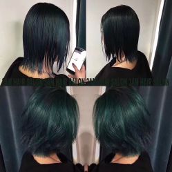 -ON STAR SALON