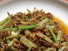 -耕渔小院·湖南鱼鲜(望城店)