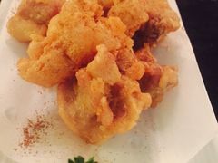 -留香花园(淮海街商业街店)
