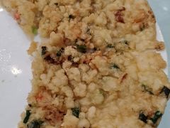 -潮汕铺老店(甜水井店)