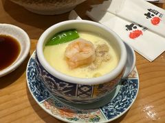 -大岛日本料理铁板烧(南通大饭店)