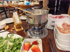 -海茵汇(萧山店)