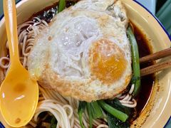 -温馨缘面庄(总店)