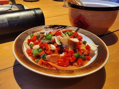 -成都娃娃花园餐厅(河西旗舰店)