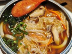 -极料理(普罗理想国店)