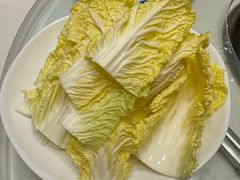 -福寿斋(顺义总店)