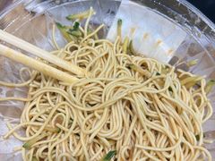-盒马鲜生(联投广场店)