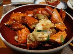 -mezza9 Macau(澳门君悦酒店)