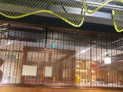 -川椒椒火锅(白石桥店)