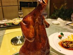 -东方之珠海鲜酒楼(南开店)