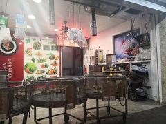 -赵记粽子(司前街店)