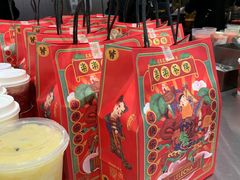 -LELECHA乐乐茶(新街口大洋店)