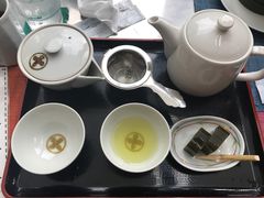 -中村藤吉(本店)