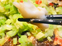 -炉鱼(萧山万象汇店)